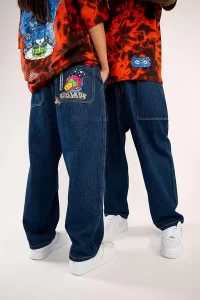 90S-DENIM-BLUE-BAGGY-JEANS