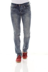 Basic-Mens-Denim-Jeans