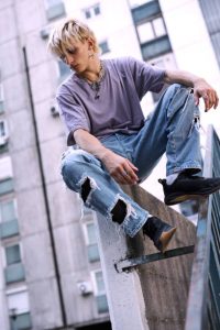 Load moreATTACHMENT DETAILS Mens-Baggy-Jeans-Image