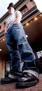 Mens-Baggy-Jeans-Image