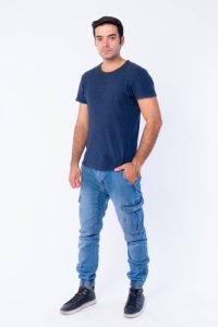 Mens-Cargo-Jeans-Image