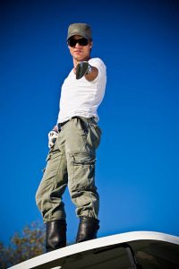 Mens-Cargo-Joggers-Image