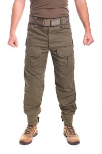 Mens-Cotton-Mlitary-Cargo