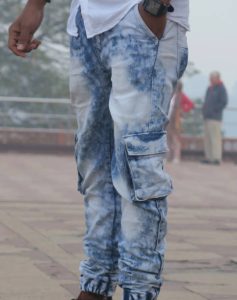 Mens-Denim-six-pocket-jeans