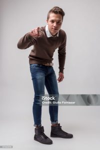 Mens-Skinny-Fit-Jeans