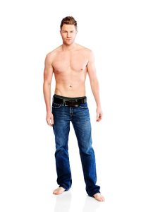 Mens-Slim-Fit-Jeans