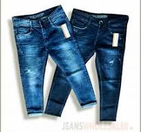 Tone-Jeans-Mens-Style