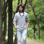 Srraight-Fit-Jeans-White