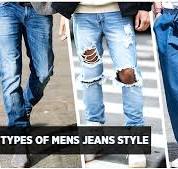 Load more ATTACHMENT DETAILS Different-Types-of-Mens-Tone-Jean