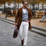 Skinny-Fit-Jeans-White.